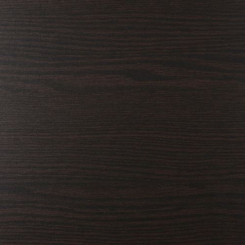 IKEA - KOMPLEMENT, raf, venge, 50x35 cm