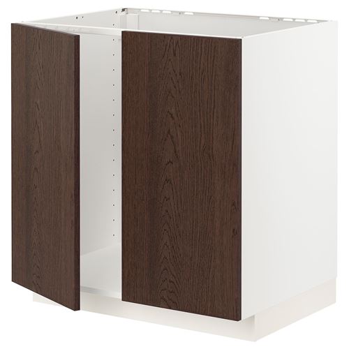 sink cabinet