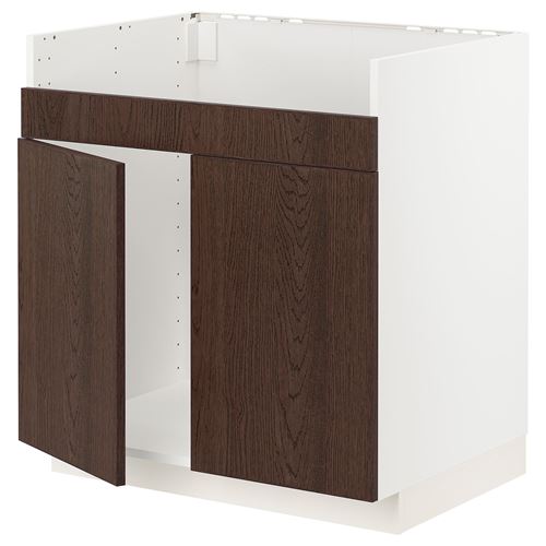 HAVSEN sink cabinet