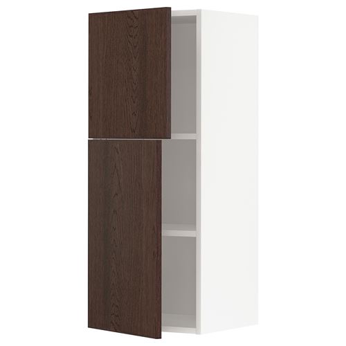 SINARP brown
