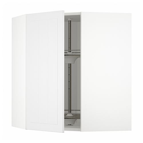 STENSUND white