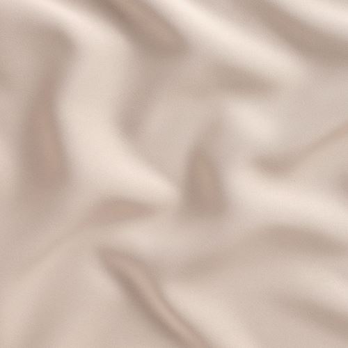 IKEA - MAJGULL, fabric, beige, 150 cm