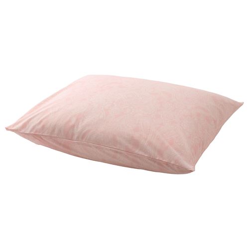 pillowcase