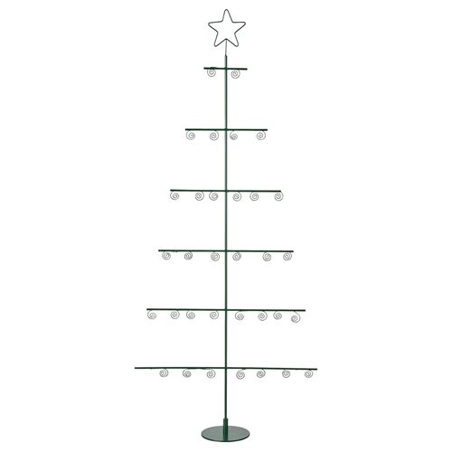 decoration