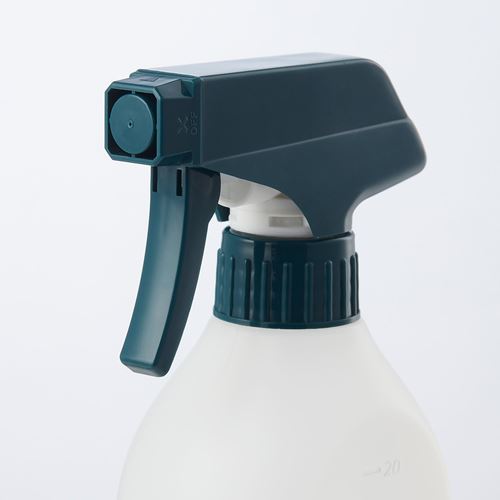 IKEA - PEPPRIG, spray bottle, 55 cl