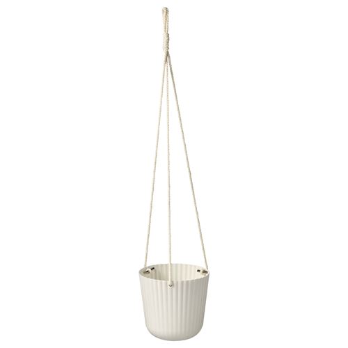 hanging planter