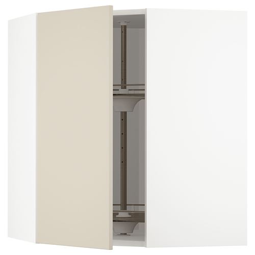 corner wall cabinet