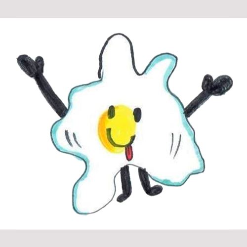 IKEA - SAGOSKATT, soft toy, multicolour