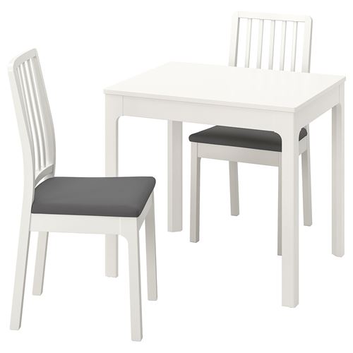 kitchen table set