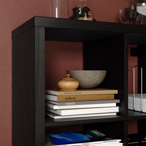 IKEA - ALEX, masa, sandalye ve dolap kombinasyonu, gri turkuaz-koyu gri