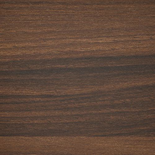 IKEA - EKBACKEN, worktop, walnut effect, 246x2,8 cm