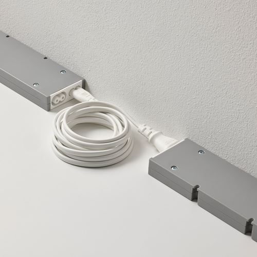 IKEA - FÖRNIMMA, connecting cord