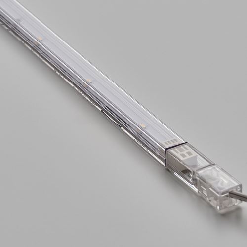 IKEA - LEDBERG, LED lighting strip, white