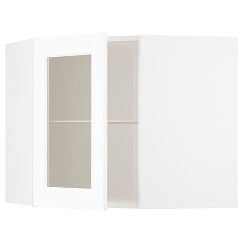 68x60 cm