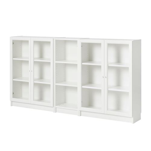 200x30x106 cm