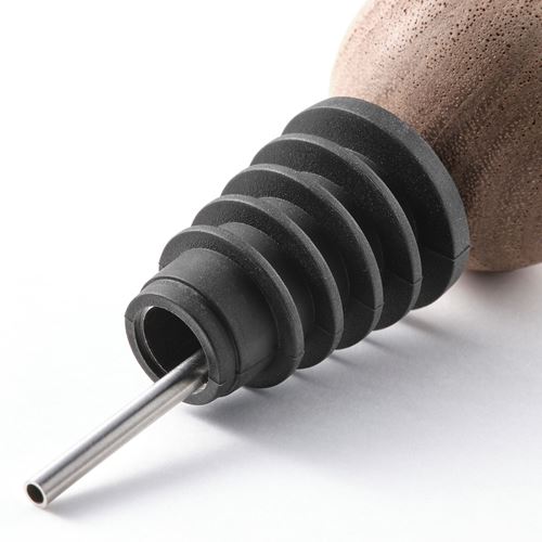 IKEA - KRÖSAMOS, şişe tıpası, kahverengi