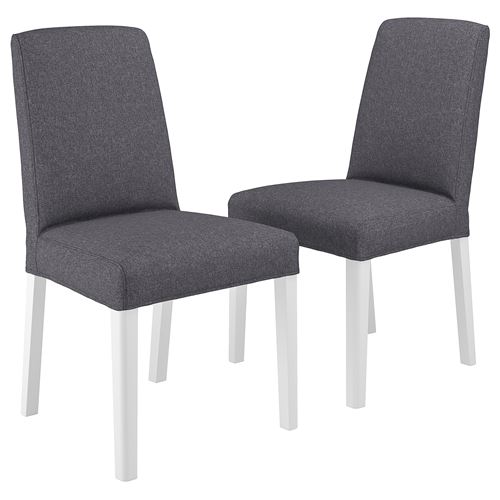 dining chair set