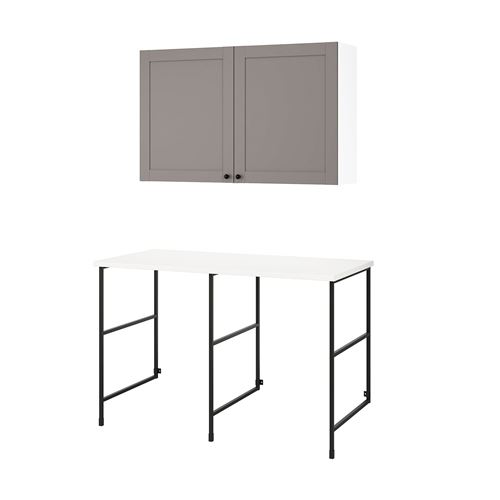 139x63.5x90.5 cm
