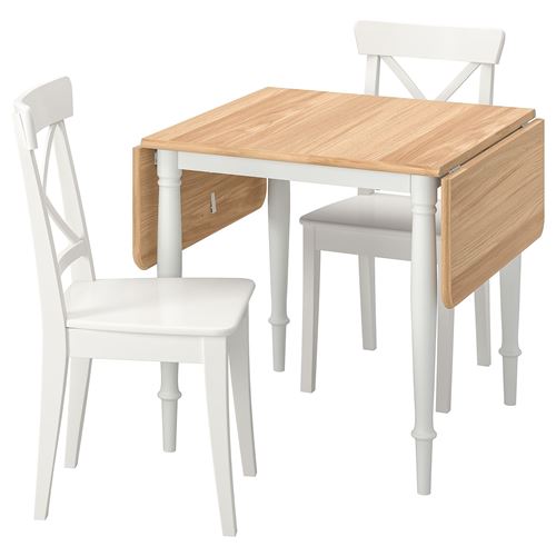 kitchen table set