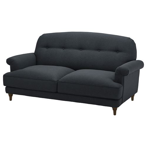 2-seat sofa