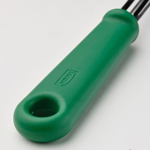 IKEA - UPPFYLLD, peeler, green