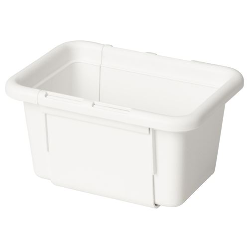 13-18x9 cm