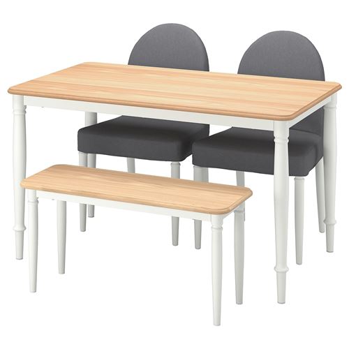 kitchen table set