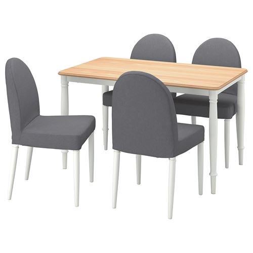 kitchen table set