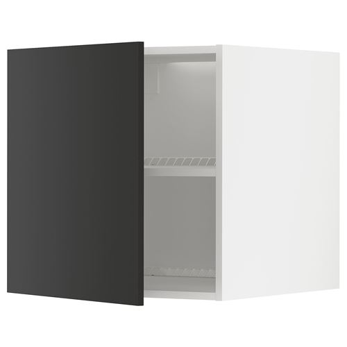additional cabinet over cabinet