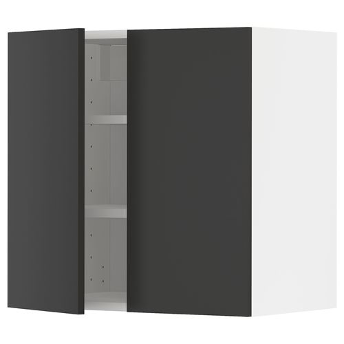 kitchen wall cabinet