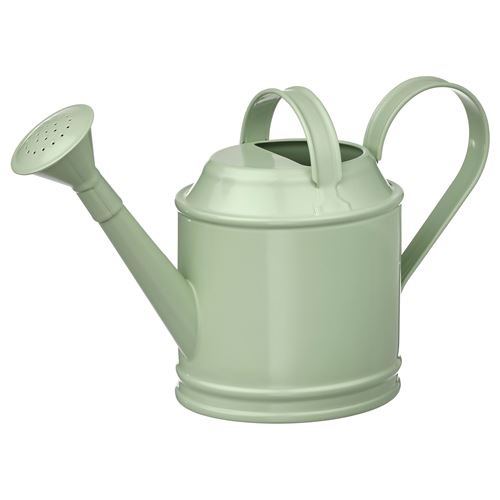 IKEA - SOCKER, sulama kabı, açık yeşil, 1 lt