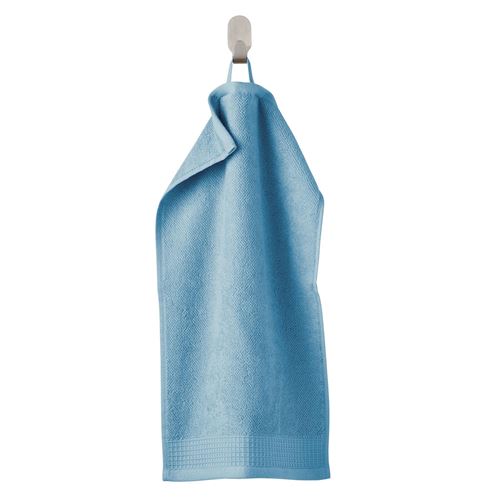 hand towel