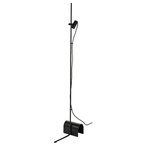 floor/reading lamp