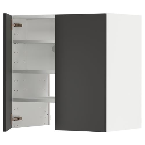 extractor cabinet