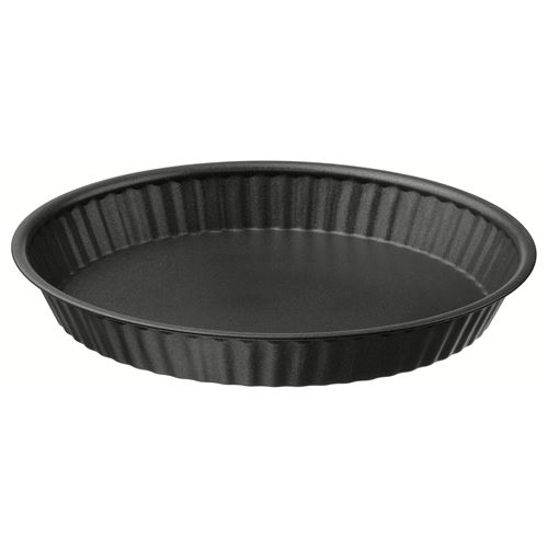 pie dish