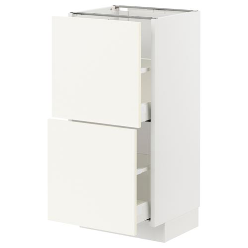 çekmeceli alt dolap