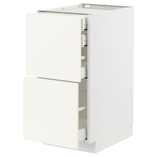 çekmeceli alt dolap