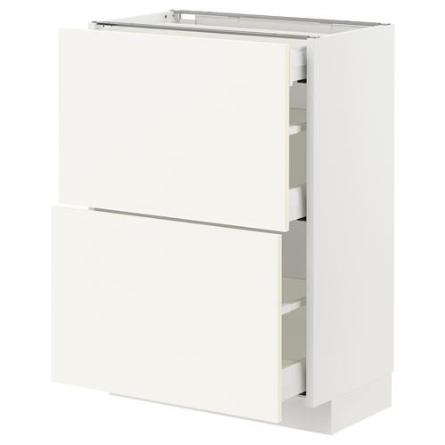 çekmeceli alt dolap