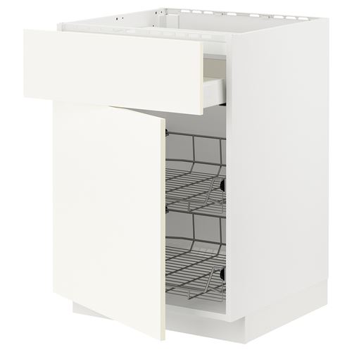 VALLSTENA white