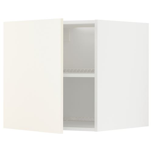 VALLSTENA white