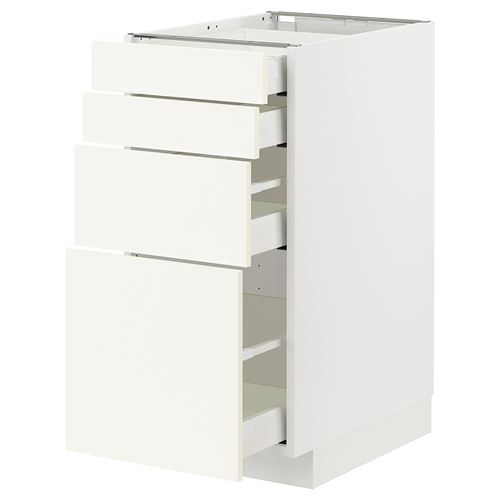 çekmeceli alt dolap