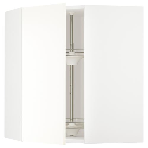 corner wall cabinet