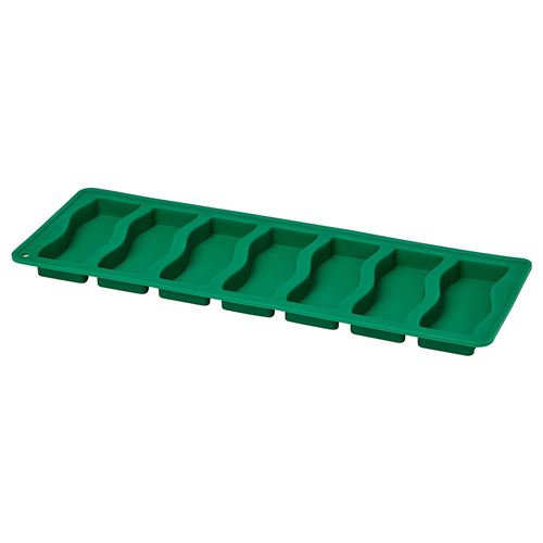 IKEA - TABBERAS, kek kalıbı, yeşil