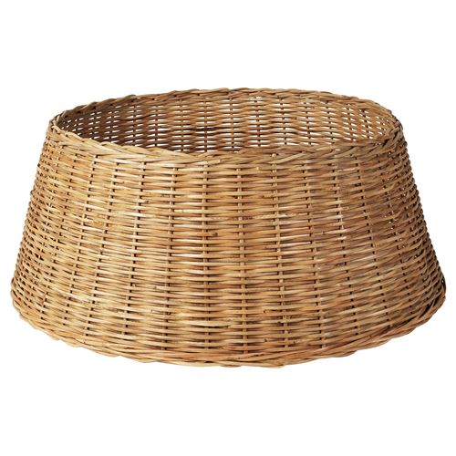 rattan