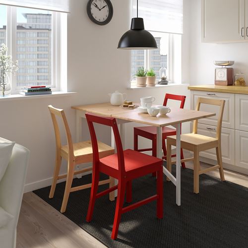 Mini kitchen table and chairs hotsell