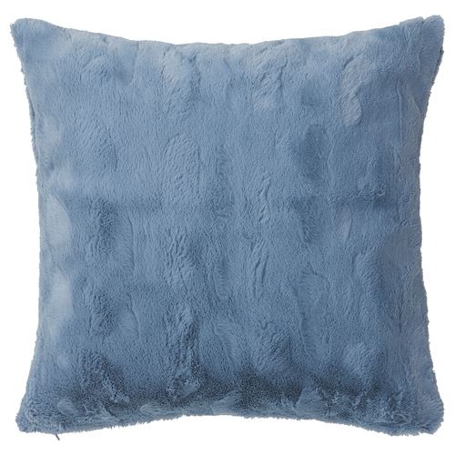 lace pillow cover