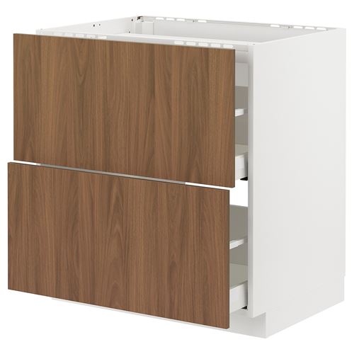 cabinet for hob