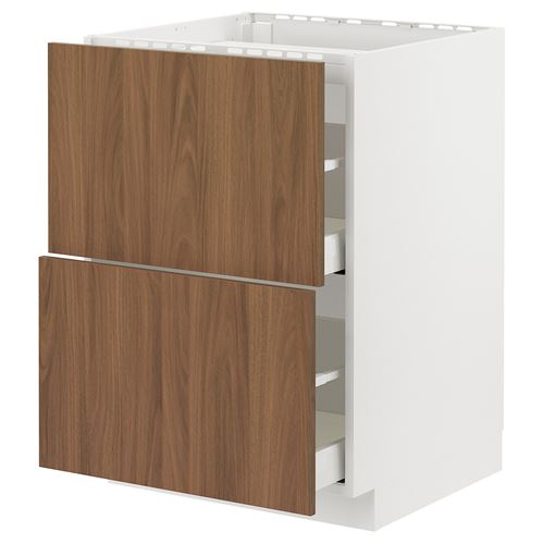 cabinet for hob