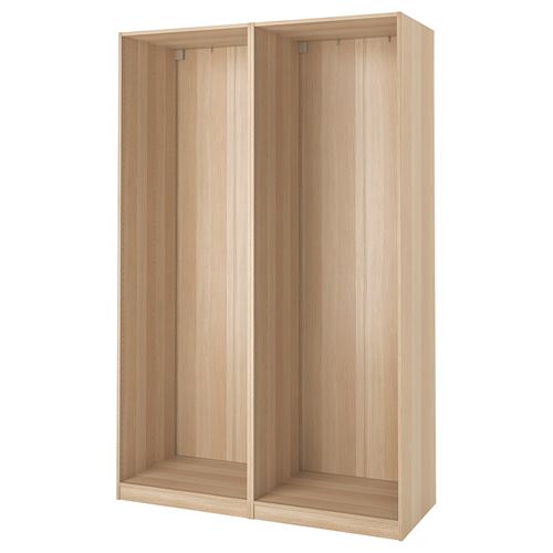 wardrobe frame