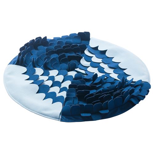 snuffle mat for dog